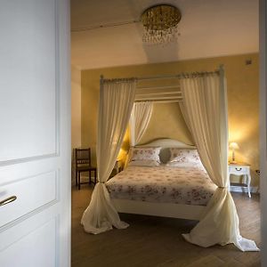 Suite deluxe